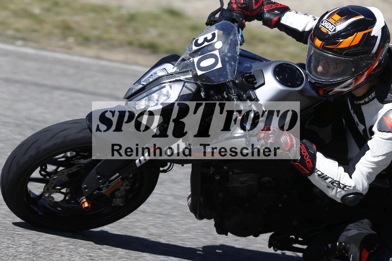 /07 09.04.2026 Cornu Master School ADR/Gruppe blau/30